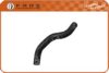 FARE SA 12531 Radiator Hose